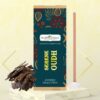Hari Mangal Luxury Collection - Dhoop Sticks (50 Long Sticks) - Serene Oudh